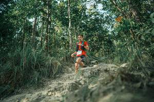 BIB: 
                            <button type="button" onclick="openModal(26042619)" class="btn btn-primary btn-sm float-right btn-popup" data-toggle="modal" data-target=".modal-high-quality">
                        <i class="fas fa-shopping-cart"></i> Add to Cart
                    </button>
                                            <button type="button" onclick="isThisMe(26042619, true)" class="btn btn-success btn-sm float-right btn-popup btn-isme hidden" data-toggle="tooltip" data-placement="bottom" title="นี่คือรูปของคุณใช่ไหม คลิกที่นี่เพื่อเอาเข้าอัลบั้ม">
                        <i class="fas fa-plus"></i> Add to album
                    </button>
                    <button type="button" onclick="isThisMe(26042619, false)" class="btn btn-warning btn-sm float-right btn-popup btn-isnotme hidden">
                        <i class="fas fa-ban"></i> Remove from album
                    </button>